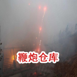 鞭炮倉(cāng)庫(kù)防雷工程 鞭炮倉(cāng)庫(kù)防雷工程